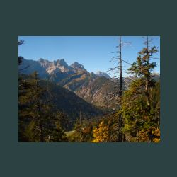 2012-10-06_Vorderriss-Fleischbank (075).JPG